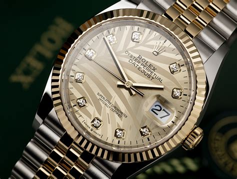 rolex 6230|rolex datejust 126233.